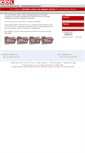 Mobile Screenshot of cdl.downloadcentre.net